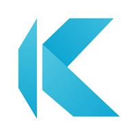 Kinetic Media Productions