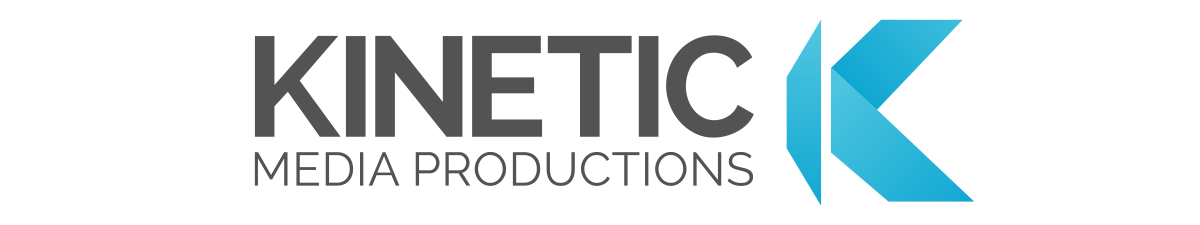 Kinetic Media Productions