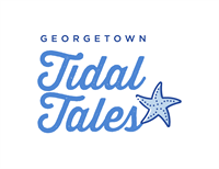 “FIRST ON THE SCENE:” Georgetown Tidal Tales September 13 Show Benefits Black River United Way’s “Be Ready! Disaster Preparedness & Recovery” Program 