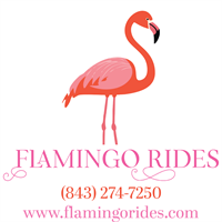 Flamingo Rides