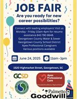 Apex Professional Care LLC