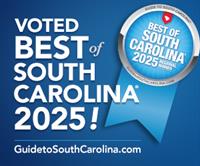 Klaus Roofing Voted Best Roofing Contractor in South Carolina