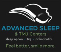 Advanced Sleep and TMJ Centers
