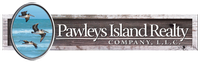 Pawleys Island Realty Co. LLC