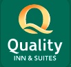 Quality Inn & Suites Georgetown Conference Center
