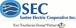 Santee Electric Cooperative,Inc.