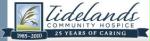 Tidelands Community Hospice