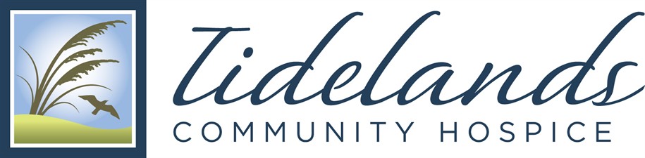 Tidelands Community Hospice
