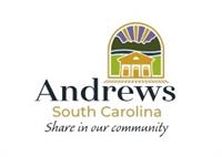 Christmas Celebration in the Town of Andrews