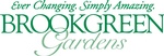 Brookgreen Gardens