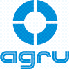 Agru America Inc. Georgetown