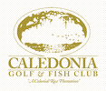 Caledonia Golf & Fish Club