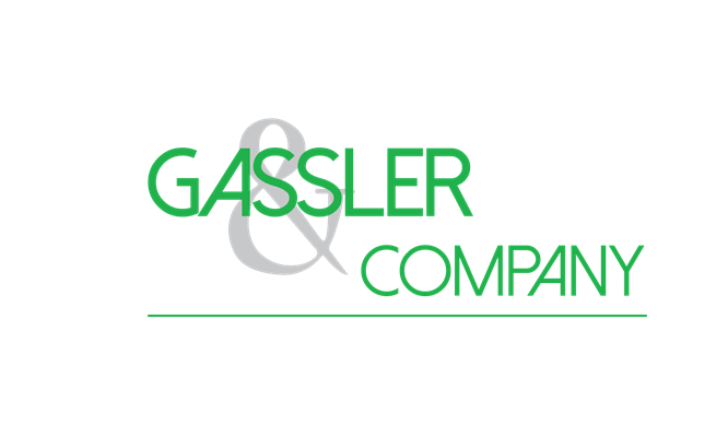 Gassler & Company LLC