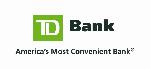 TD Bank-Georgetown