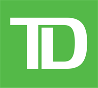 TODO