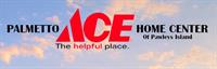 Heuser Ace Hardware (formerly Palmetto ACE Home Center)