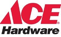 Heuser Ace Hardware (formerly Palmetto ACE Home Center)