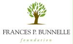 Frances P. Bunnelle Foundation