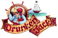 Drunken Jack's Restaurant