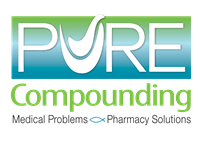 PURE Compounding