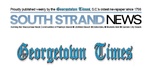 South Strand News (Georgetown Times)