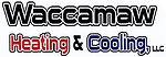 Waccamaw Heating & Cooling, LLC