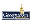 City of Georgetown