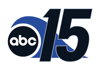 WPDE ABC15