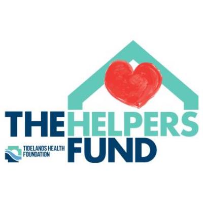 The Helpers Fund receives $20,000 donation to support COVID-19 response ...