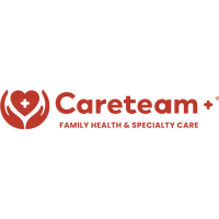  CARETEAM PLUS EXPANDS HEALTH CARE SERVICES TO PAWLEYS ISLAND