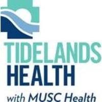  Tidelands Health receives grant to help uninsured, underinsured more easily access health care