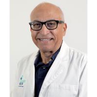  Digestive health physician joins Tidelands Health, accepting new patients