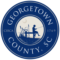 Georgetown County Opens Three TRACK Trails for Kids and Families 