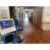  Tidelands Health hospitals earn awards for patient safety 