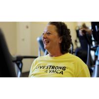 ‘I can do this’ | Program helps cancer survivors regain strength in mind and body  