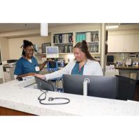  Tidelands Health honored for supportive workplace environment 