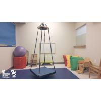 Donation fuels progress for patients at Tidelands Health Center for Pediatric Development   