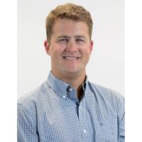 Board-certified cardiologist joins growing Tidelands Health practice  