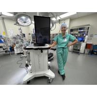  Tidelands Health offers minimally invasive treatment for enlarged prostate 