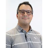 Board-certified cardiologist joins Tidelands Health Cardiology  