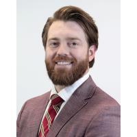 Board-certified neurologist joins Tidelands Health   