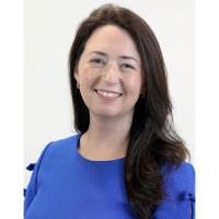 Pediatrician joins Tidelands Health  