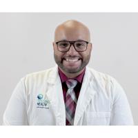 Board-certified family medicine physician joins Tidelands Health in Myrtle Beach 