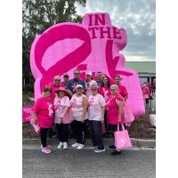 20 years of In the Pink: One family’s commitment to honoring a loved one (with video)  
