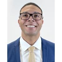 Board-certified family medicine physician joins Tidelands Health  