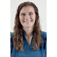 Board-certified physician joins Tidelands Health OB/GYN  