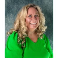 Georgetown County welcomes Megan Colegrove as new Finance Director 