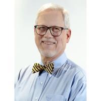 Board-certified pain management physician joins Tidelands Health  