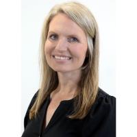Board-certified pediatrician joins Tidelands Health  