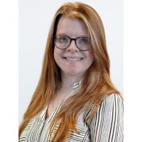 Board-certified family medicine physician joins Tidelands Health  